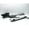 Recambio de elevalunas delantero derecho para seat leon (1p1) 1.6 referencia OEM IAM 1T0959702G 1K0959792M 