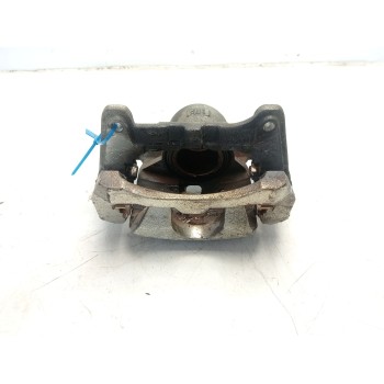 PINZA FRENO DELANTERA IZQUIERDA 4775076010 