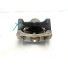 Recambio de pinza freno delantera izquierda para lexus ux (za10) 250h referencia OEM IAM 4775076010  