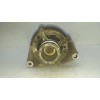 Recambio de alternador para saab 9-3 berlina 2.0 t sek referencia OEM IAM 0123320057  
