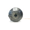 Recambio de servofreno para citroën c-elysee (dd_) 1.2 vti 82 referencia OEM IAM 1609894980  
