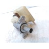 Recambio de bomba freno para peugeot 2008 (p1) referencia OEM IAM 1643581380  