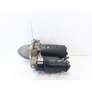 MOTOR ARRANQUE A0041516901 