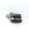 Recambio de motor arranque para mercedes-benz clase e (w210) e 230 (210.037) referencia OEM IAM A0041516901  
