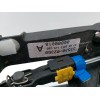 Recambio de palanca cambio para toyota yaris hybrid active referencia OEM IAM 3353002360 33820K0020 
