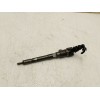 Recambio de inyector para hyundai santa fé ii (cm) 2.2 crdi referencia OEM IAM 3380027800  
