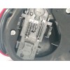 Recambio de piloto trasero derecho para seat toledo (1m2) referencia OEM IAM 1M5945096B  