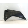Recambio de moldura para kawasaki versys 650 referencia OEM IAM 140930095  
