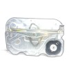 Recambio de elevalunas delantero derecho para ford focus berlina (cap) ghia referencia OEM IAM 1738646 984705120 