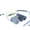 Recambio de elevalunas delantero derecho para citroën c4 berlina collection referencia OEM IAM 9681574880  