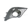 Recambio de rejilla delantera para seat ibiza (6l1) 1.4 16v referencia OEM IAM ST0342134 6L6853665A 