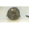 Recambio de alternador para saab 9-3 berlina 2.0 t sek referencia OEM IAM 0123320057  