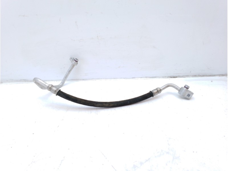 Recambio de tubos aire acondicionado para seat ibiza (kj1) 1.5 16v tsi act referencia OEM IAM 2Q0816721A  