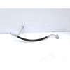 Recambio de tubos aire acondicionado para seat ibiza (kj1) 1.5 16v tsi act referencia OEM IAM 2Q0816721A  