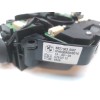 Recambio de mando multifuncion para mini clubman (f54) cooper s all4 referencia OEM IAM 61316827363 6827363 6827363AI02