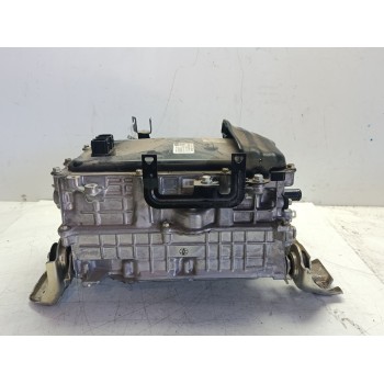 TRANSFORMADOR DE TENSIÓN G9200K9010 