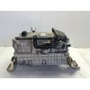 Recambio de transformador de tensión para toyota yaris referencia OEM IAM G9200K9010  