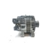 Recambio de alternador para peugeot 406 berlina (s1/s2) srdt referencia OEM IAM 5705FG 9639362380 
