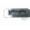 Recambio de modulo electronico para lexus nx referencia OEM IAM 8943078070  