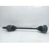 Recambio de transmision trasera derecha para bmw serie 3 touring (e91) 318d referencia OEM IAM 33217561784  