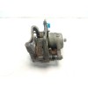 Recambio de pinza freno delantera izquierda para lexus ux (za10) 250h referencia OEM IAM 4775076010  