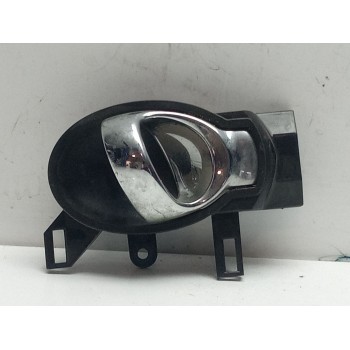 MANETA INTERIOR DELANTERA DERECHA 80670BA61A 
