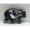 Recambio de maneta interior delantera derecha para nissan juke (f15) 1.6 referencia OEM IAM 80670BA61A  