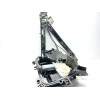 Recambio de elevalunas delantero derecho para seat leon (1p1) 1.6 referencia OEM IAM 1T0959702G 1K0959792M 