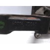 Recambio de mangueta delantera derecha para nissan qashqai (j10) 2.0 16v cat referencia OEM IAM 40014JD000  