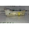 Recambio de modulo electronico para toyota prius (nhw30) advance referencia OEM IAM 8273047451 1I30-0892 2716
