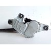 Recambio de motor limpia trasero para ssangyong rodius xdi limited awd referencia OEM IAM   