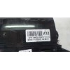 Recambio de cenicero para hyundai i40 tecno blue referencia OEM IAM 846303Z410 846353Z100 