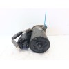 Recambio de motor arranque para mercedes-benz clase e (w210) e 230 (210.037) referencia OEM IAM A0041516901  