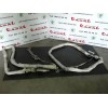 Recambio de kit airbag para ford mondeo berlina (ge) ambiente (06.2003) (d) referencia OEM IAM   