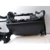 Recambio de panel frontal para mini mini (r56) one referencia OEM IAM 51459184569  
