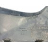 Recambio de moldura para kawasaki versys 650 referencia OEM IAM 140930095  