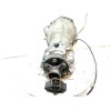 Recambio de caja cambios para mercedes-benz clase e (w124) coupe/cabrio ce 300 (124.050) referencia OEM IAM A4300045  