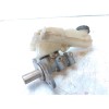 Recambio de bomba freno para peugeot 2008 (p1) referencia OEM IAM 1643581380  