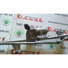Recambio de motor limpia delantero para opel zafira a comfort referencia OEM IAM 40497512V  