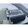 Recambio de elevalunas delantero derecho para citroën c4 berlina collection referencia OEM IAM 9681574880  