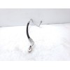 Recambio de tubos aire acondicionado para seat ibiza (kj1) 1.5 16v tsi act referencia OEM IAM 2Q0816721A  