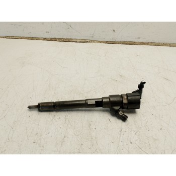 INYECTOR 3380027800 