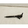 Recambio de inyector para hyundai santa fé ii (cm) 2.2 crdi referencia OEM IAM 3380027800  