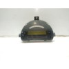 Recambio de cuadro instrumentos para citroën c3 1.4 hdi exclusive referencia OEM IAM 9660225880  
