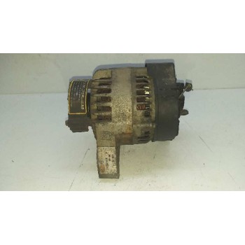 ALTERNADOR 63321604 