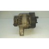 Recambio de alternador para fiat punto berlina (176) 60 cult referencia OEM IAM 63321604  