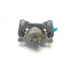 Recambio de pinza freno delantera izquierda para lexus ux (za10) 250h referencia OEM IAM 4775076010  