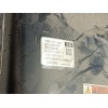 Recambio de transformador de tensión para toyota yaris referencia OEM IAM G9200K9010  