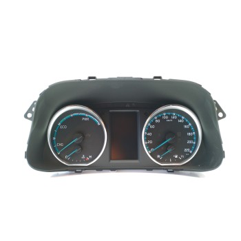 CUADRO INSTRUMENTOS 838004A230 