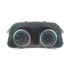 Recambio de cuadro instrumentos para toyota rav 4 advance hybrid referencia OEM IAM 838004A230  